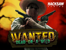 Wildz casino login canada. Erkek saç kesim modelleri 2015.79